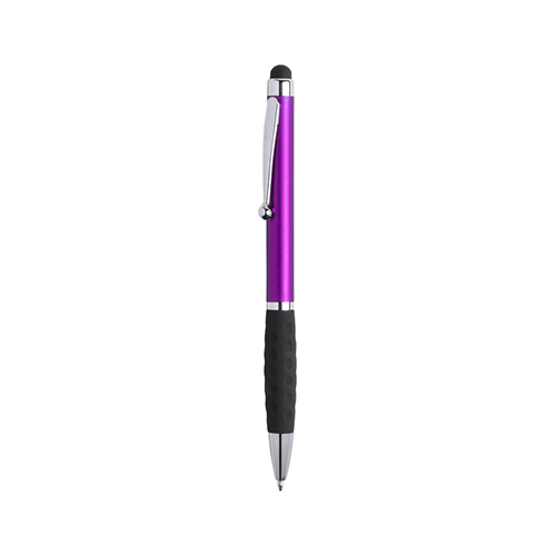 STYLUS TOUCH BALL PEN SAGUR